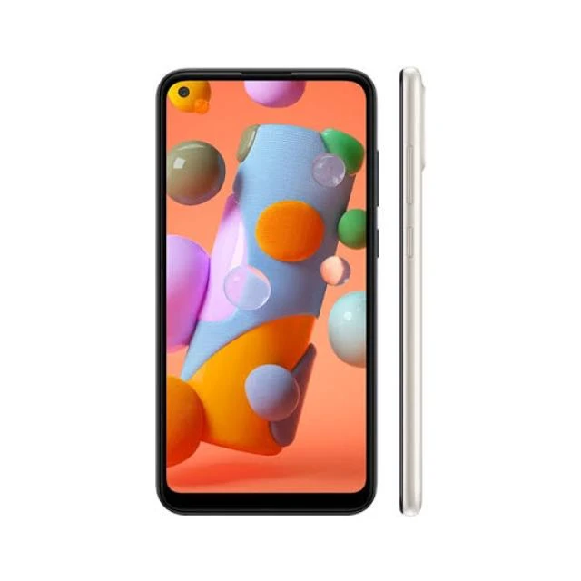 https://dzfast.com/storage/categories/dzfastSAMSUNG  A115 - A11 - M11.webp